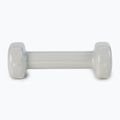 Spokey Shape IV Kurzhanteln 2x0 5 kg grau 920892 4