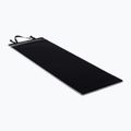 Spokey Flexmat V Trainingsmatte schwarz 920913
