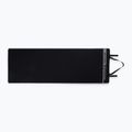 Spokey Flexmat V Trainingsmatte schwarz 920913 2