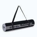 Spokey Flexmat V Trainingsmatte schwarz 920913 3