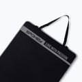 Spokey Flexmat V Trainingsmatte schwarz 920913 4