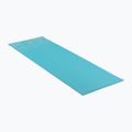 Spokey Trainingsmatte Lightmat blau 920917