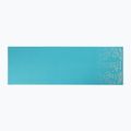 Spokey Trainingsmatte Lightmat blau 920917 2