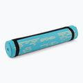 Spokey Trainingsmatte Lightmat blau 920917 3