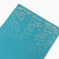 Spokey Trainingsmatte Lightmat blau 920917 4