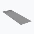 Spokey Trainingsmatte Lightmat grau 920933
