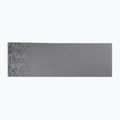Spokey Trainingsmatte Lightmat grau 920933 2