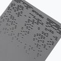 Spokey Trainingsmatte Lightmat grau 920933 3