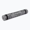 Spokey Trainingsmatte Lightmat grau 920933 4