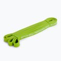 Spokey Power II hellgrün Trainingsgummi 920955