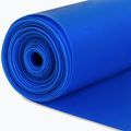 Spokey Ribbon II hartes blaues Fitnessgummi 920962 3