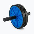 Spokey Twin II Laufrad blau 920979