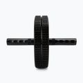Spokey Twin II Laufrad blau 920979 2