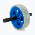 Spokey Twin B II Laufrad blau 920982