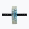 Spokey Twin B II Laufrad blau 920982 2
