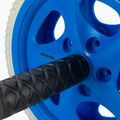 Spokey Twin B II Laufrad blau 920982 3