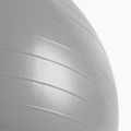 Spokey Fitball Gymnastikball grau 921021 3
