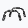 Spokey Bracer Iv Push-up Griffe schwarz 921024