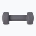 Spokey Shape IV Kurzhanteln 2x1 5 kg grau 921562 4