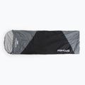 Spokey Ultralight 600II Schlafsack schwarz-grau 922251 2