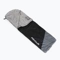 Spokey Ultralight 600II Schlafsack schwarz-grau 922251 3