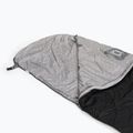 Spokey Ultralight 600II Schlafsack schwarz-grau 922251 4