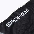 Spokey Ultralight 600II Schlafsack schwarz-grau 922251 5