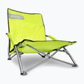 Spokey Panama grüner Wanderstuhl 922276 5