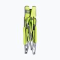 Spokey Panama grüner Wanderstuhl 922276 7