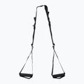 Spokey Lilt IV Trainingsbänder schwarz 925883