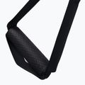 Spokey Lilt IV Trainingsbänder schwarz 925883 2