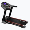 Laufband Spokey Magnus 926182