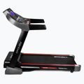 Laufband Spokey Magnus 926182 2