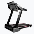 Laufband Spokey Magnus 926182 3