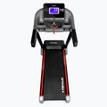 Laufband Spokey Magnus 926182 4