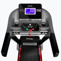 Laufband Spokey Magnus 926182 5