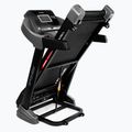 Laufband Spokey Magnus 926182 6
