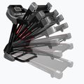 Laufband Spokey Magnus 926182 7