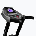 Laufband Spokey Magnus 926182 8