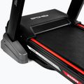 Laufband Spokey Magnus 926182 10