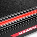 Laufband Spokey Magnus 926182 12