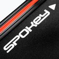 Laufband Spokey Magnus 926182 14
