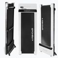 Spokey Even elektrisches Laufband 926187 2