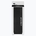 Spokey Even elektrisches Laufband 926187 3