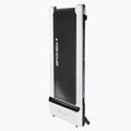 Spokey Even elektrisches Laufband 926187 5