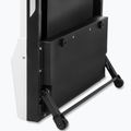 Spokey Even elektrisches Laufband 926187 6