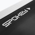 Spokey Even elektrisches Laufband 926187 10