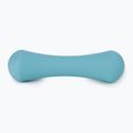 Spokey Bone 2pc Hantelsatz blau 926520 4