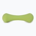 Spokey Bone 2pc Hantelsatz grün 926521 4