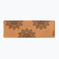 Spokey Savasana Kork Yoga-Matte Mand 4 mm grün 926537 2